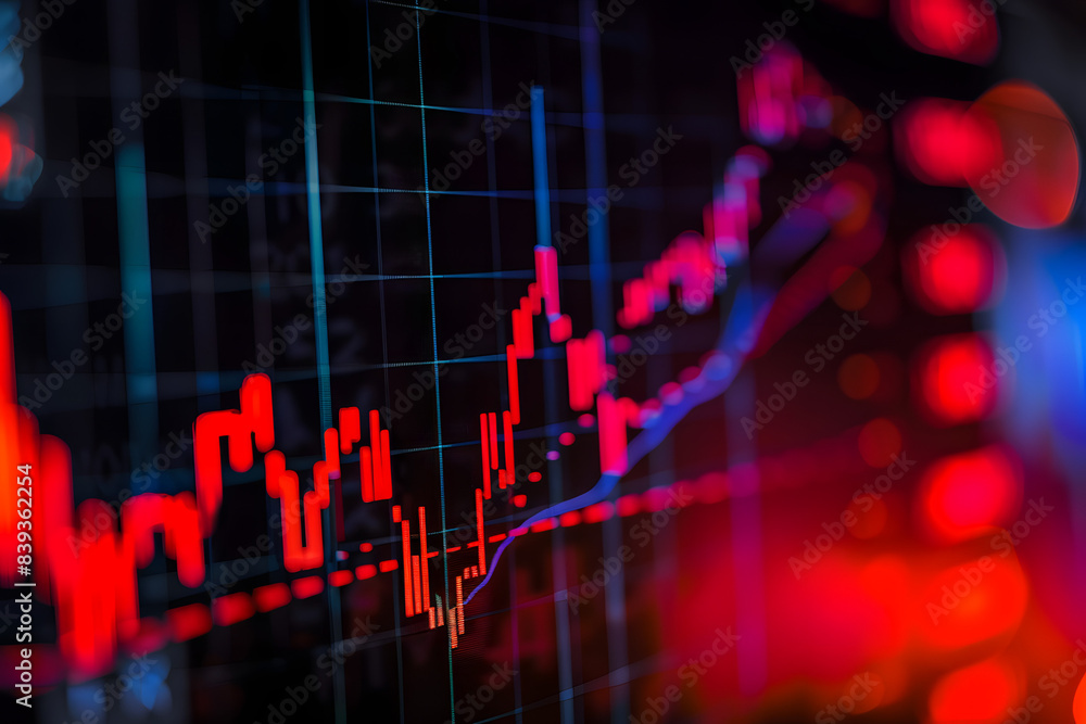 Dividend Strategies for a Volatile Stock Market Dividend Strategies for a Volatile Stock Market