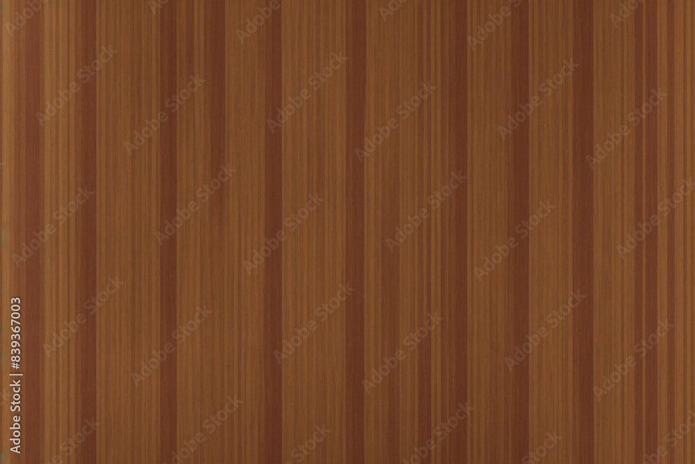 A modern stripe pattern with varying widths and contrasting hues A modern stripe pattern with varying widths and contrasting hues