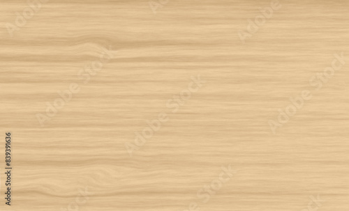 Wood texture background, wood planks. Grunge wood, painted wooden wall pattern.