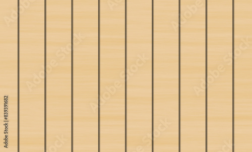 Wood texture background, wood planks. Grunge wood, painted wooden wall pattern.