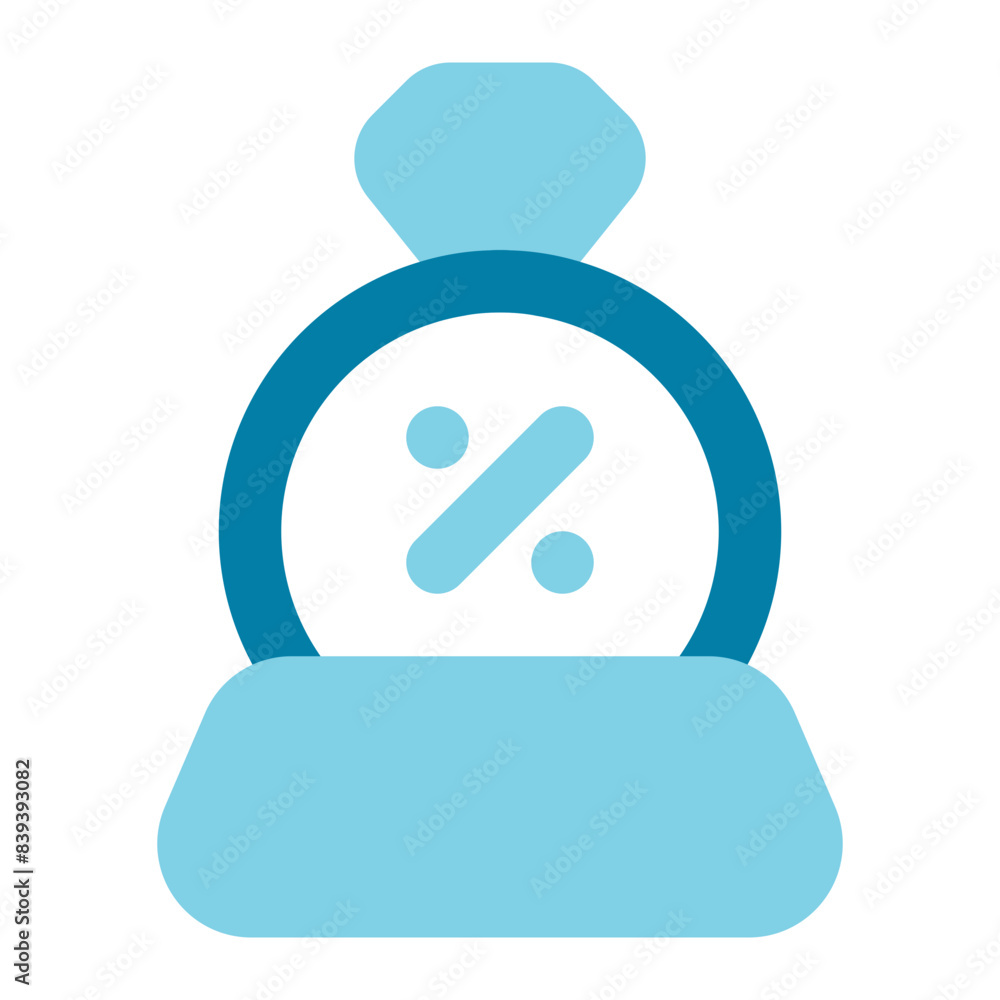 jelewery icon for illustration jelewery icon for illustration
