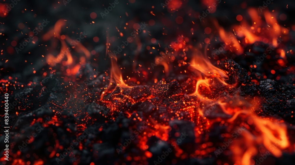 awesome fire flame texture background in full HD ratio awesome fire flame texture background in full HD ratio