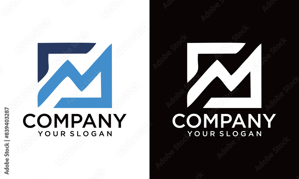 Outstanding MD initial vector monogram letter logo. MD logo.MD letter logo template white background.Creative Modern Triangle vector Letter MD Outstanding MD initial vector monogram letter logo. MD logo.MD letter logo template white background.Creative Modern Triangle vector Letter MD