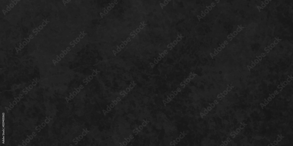 Old wall texture cement Dark black grunge wall charcoal colors texture backdrop background. Black Board Texture or Background. abstract grey color design are light with white gradient background. Old wall texture cement Dark black grunge wall charcoal colors texture backdrop background. Black Board Texture or Background. abstract grey color design are light with white gradient background.