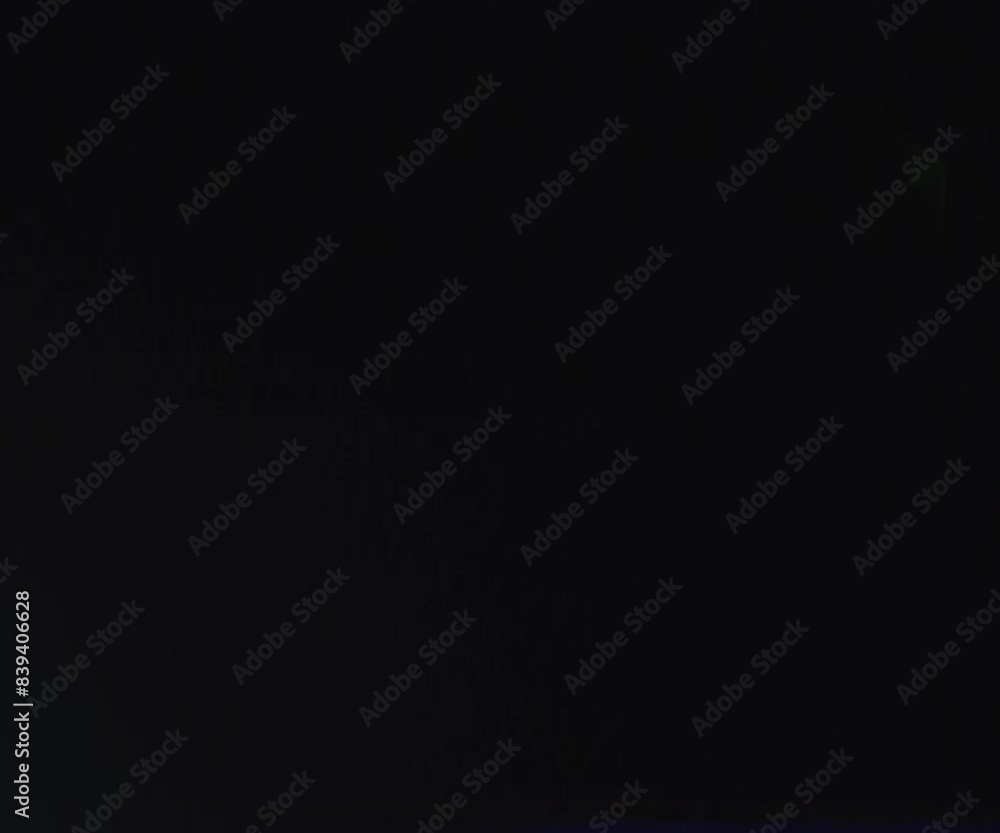 Slow-Mo Film Slow-Mo Film