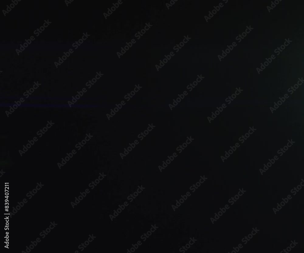 Slow-Mo Film Slow-Mo Film