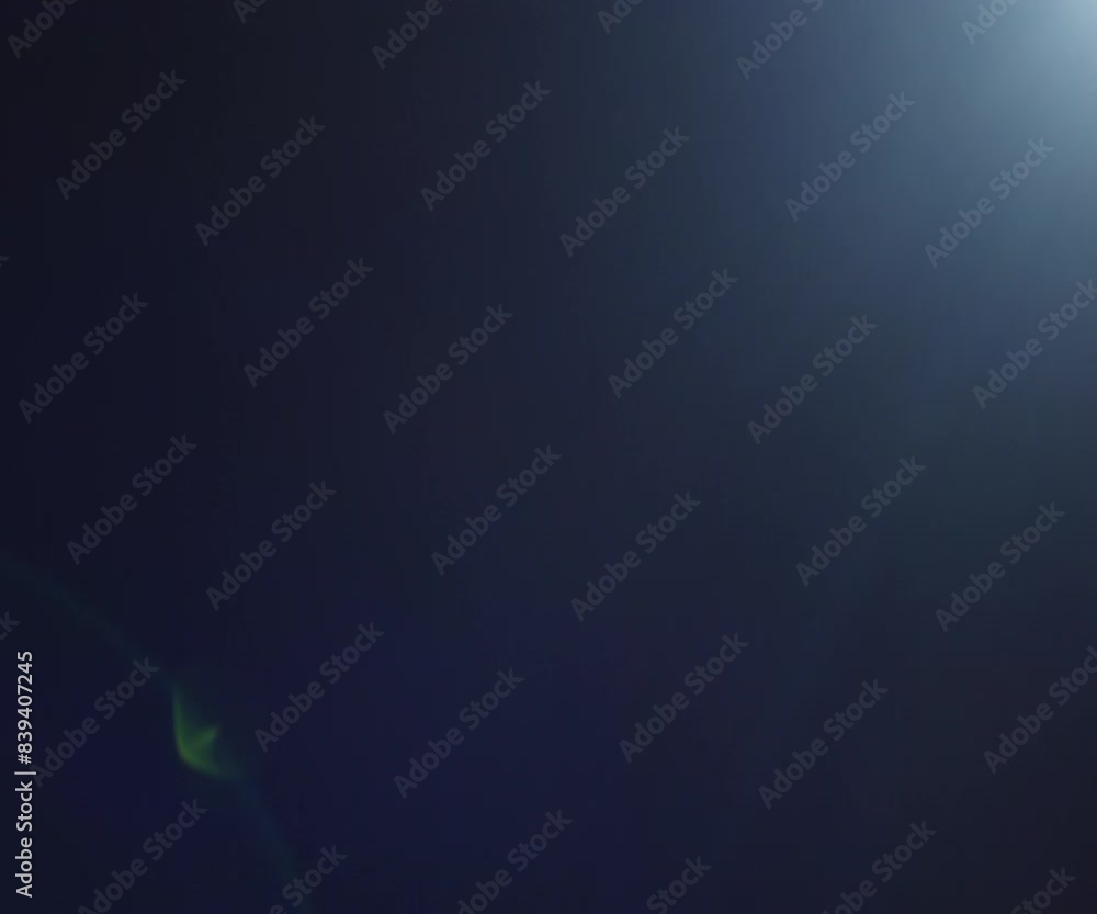 Slow-Mo Film Slow-Mo Film