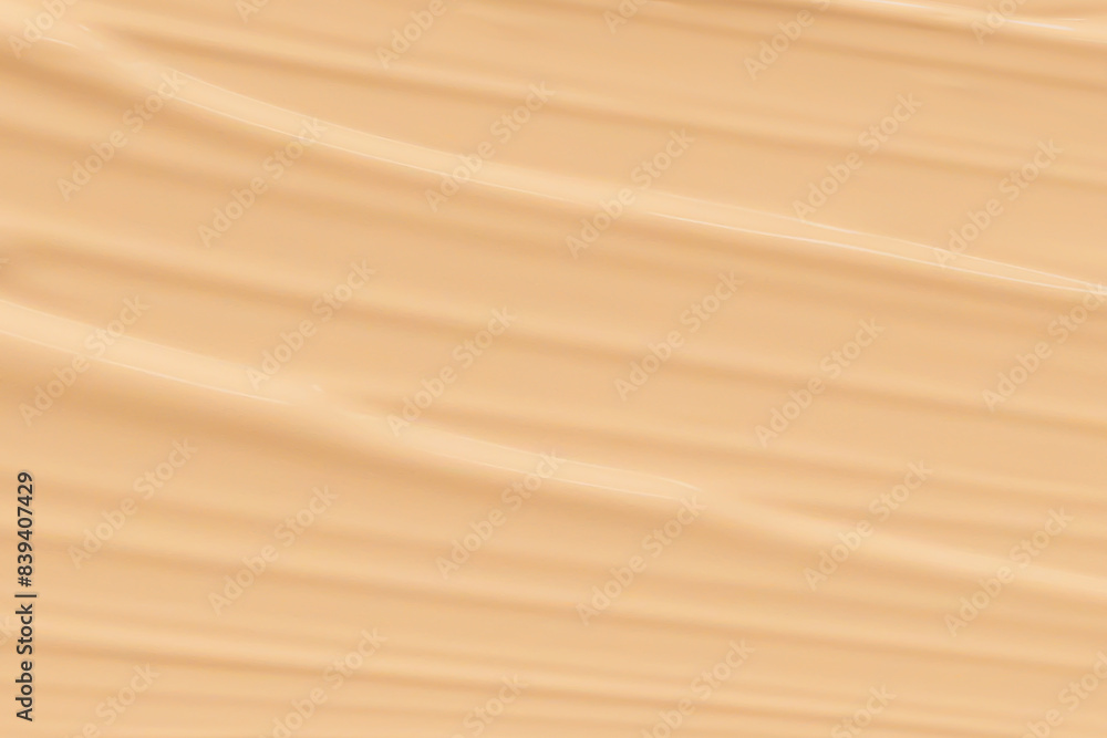 liquid foundation makeup cream texture background liquid foundation makeup cream texture background