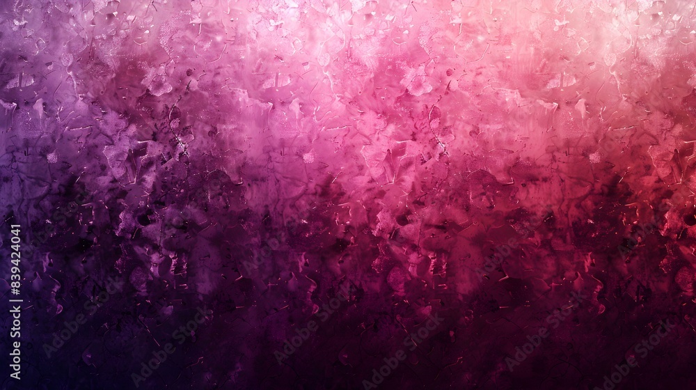 Gradient from Violet to indigo abstract shades digital background Gradient from Violet to indigo abstract shades digital background