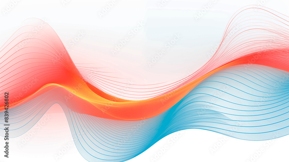 Light effect isolated transparent background png Light effect isolated transparent background png