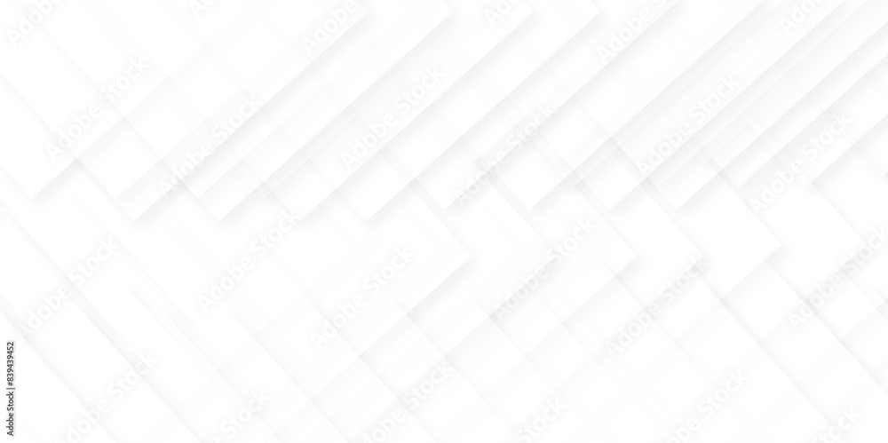 Seamless modern white and gray color technology concept geometric line. vector background lines geomatics retro pattern of triangle shapes. White triangular backdrop. Seamless modern white and gray color technology concept geometric line. vector background lines geomatics retro pattern of triangle shapes. White triangular backdrop.