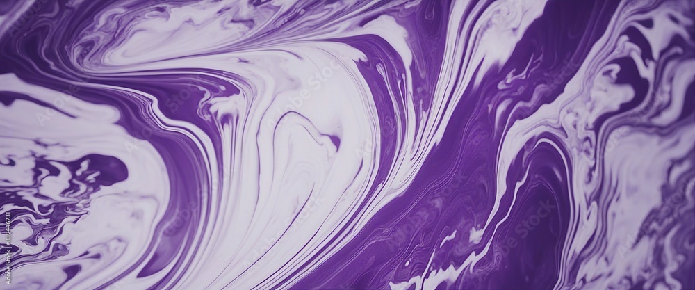 purple and white marbled wallpaper purple and white marbled wallpaper