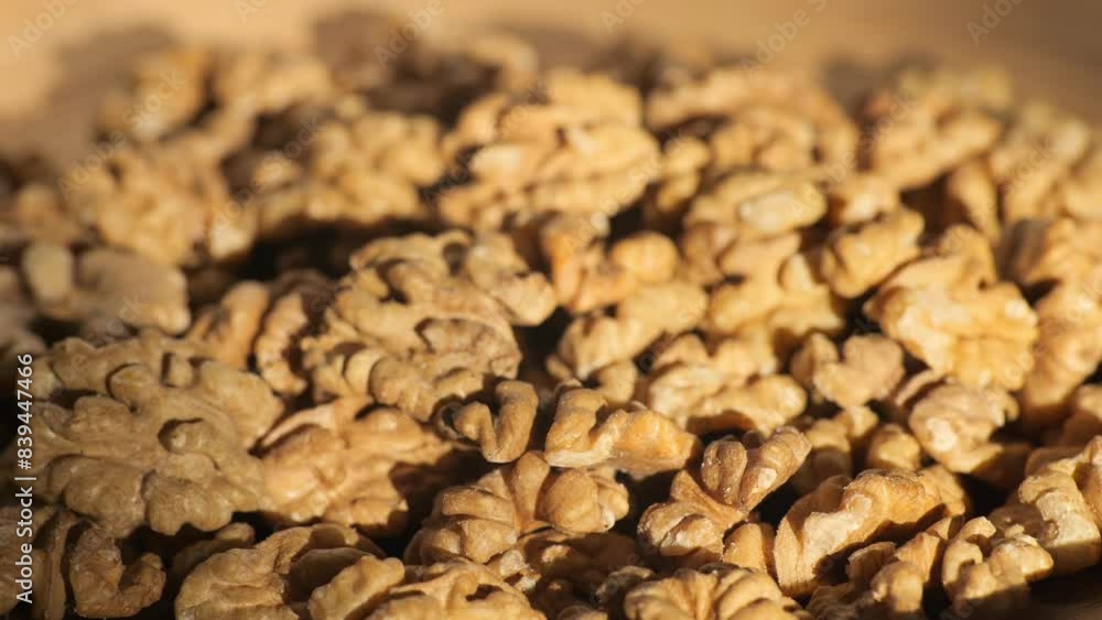 Discover walnuts a nutritious organic food with healthy fats and antioxidants Discover walnuts a nutritious organic food with healthy fats and antioxidants
