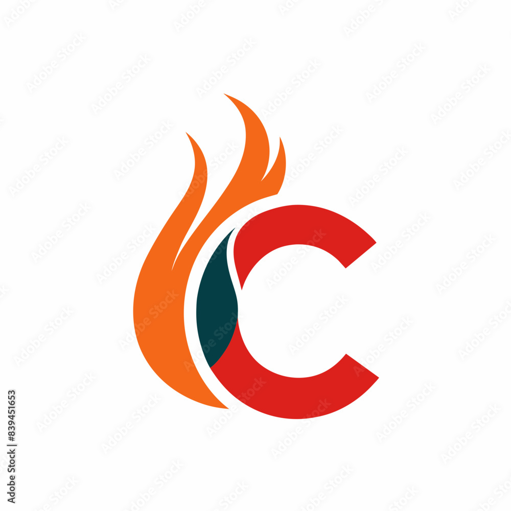 Minimalist logo text Minimalist logo text