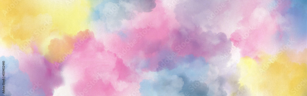 fondo artístico, abstracto,de acuarela, variopinto, amarillo, rosa, morado, turquesa, con textura, mezcla húmeda, aguado, arte, pastel, para diseño, web, redes, digital, textil, portada, humo, fondo artístico, abstracto,de acuarela, variopinto, amarillo, rosa, morado, turquesa, con textura, mezcla húmeda, aguado, arte, pastel, para diseño, web, redes, digital, textil, portada, humo,