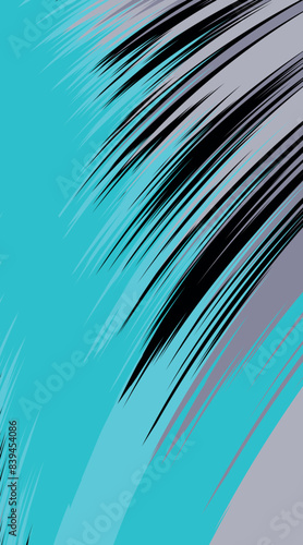 banner background gold black red sporty professional motorsport racing techno stripes abstract design vector pattern