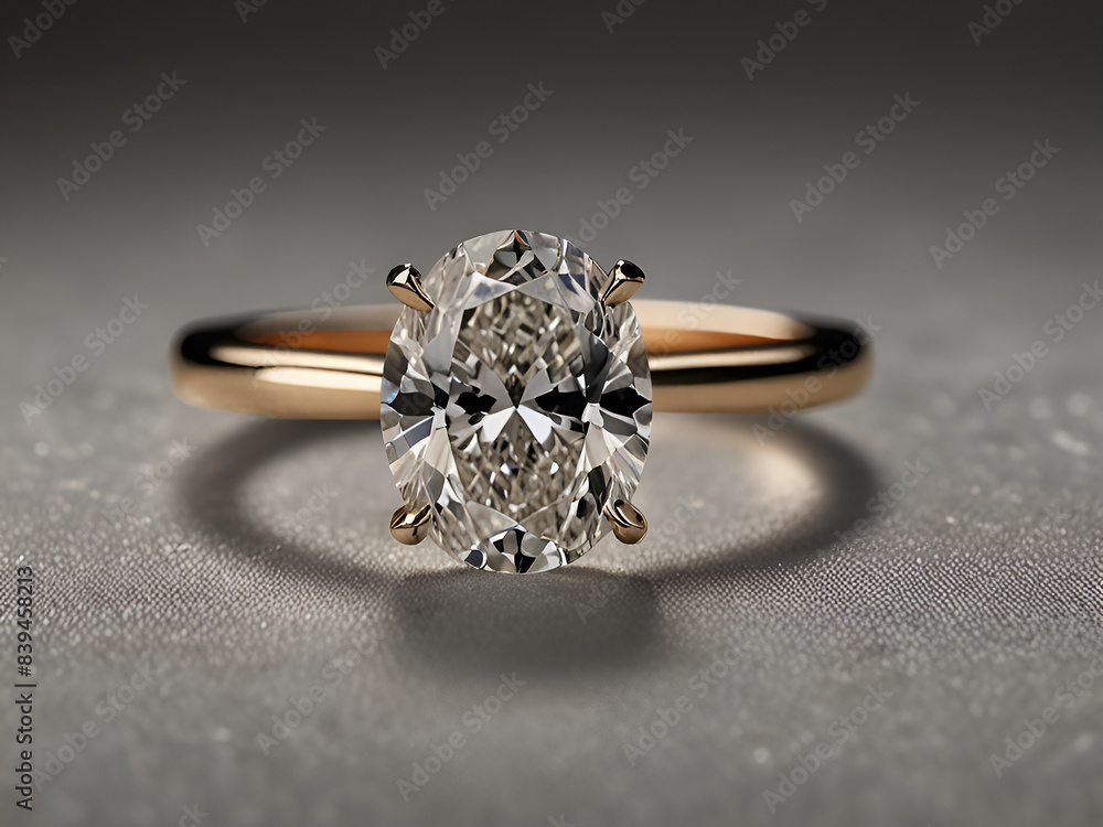 Diamond ring Virtual image Wall Art. Advertising signs. Product design. Product sales. Fabric design, Digital printing, Prints Room Decoration. Diamond ring Virtual image Wall Art. Advertising signs. Product design. Product sales. Fabric design, Digital printing, Prints Room Decoration.