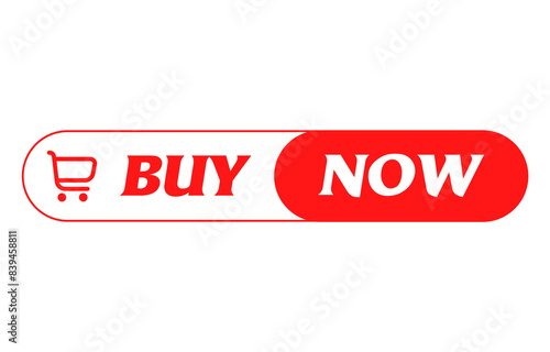 buy now button transparent