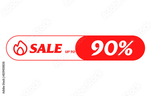 Sale up to 90% button transparent
