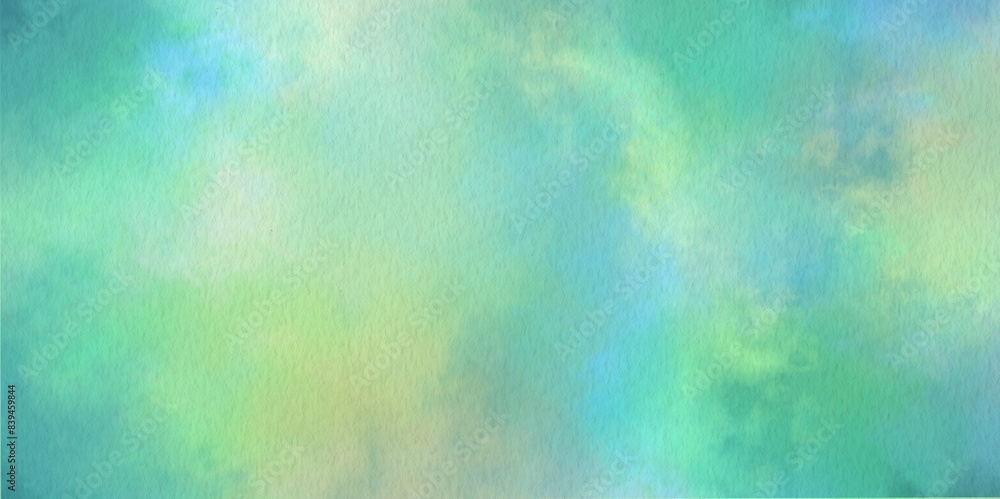 platilla artística, abstracta, de acuarela, azul, turquesa, celeste, blanco, pastel, con textura, húmeda, gradiente, difuminada, mezclada, disolver, vacio, para diseño, web, redes, digital, humo platilla artística, abstracta, de acuarela, azul, turquesa, celeste, blanco, pastel, con textura, húmeda, gradiente, difuminada, mezclada, disolver, vacio, para diseño, web, redes, digital, humo