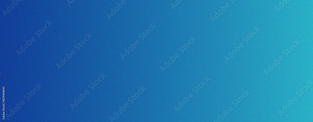 grainy noise grungy texture color gradient rough abstract background grainy noise grungy texture color gradient rough abstract background