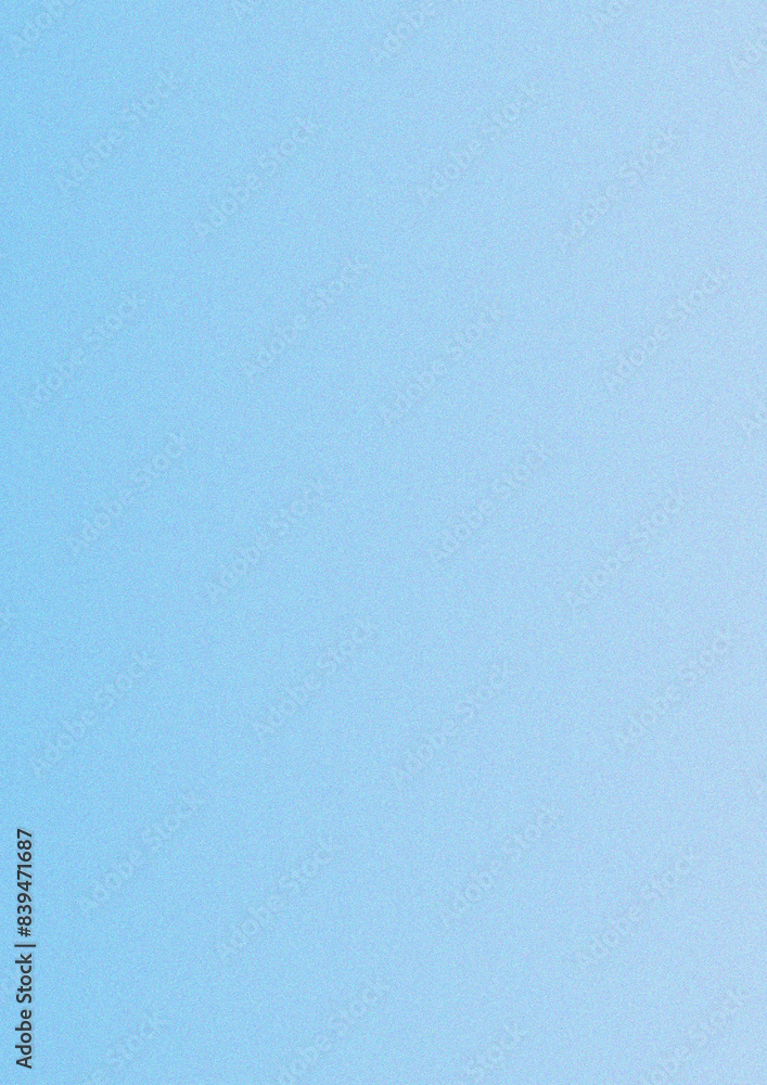 grainy noise grungy texture color gradient rough abstract background grainy noise grungy texture color gradient rough abstract background