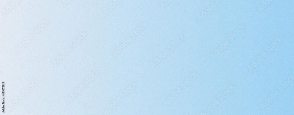 grainy noise grungy texture color gradient rough abstract background grainy noise grungy texture color gradient rough abstract background