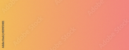 grainy noise grungy texture color gradient rough abstract background	