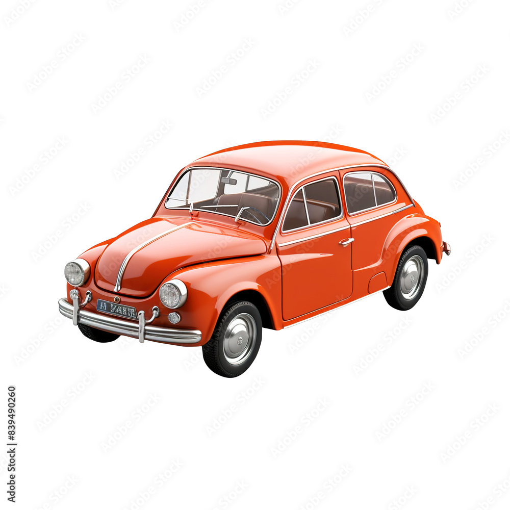 red toy car, isolated on transparent background Remove png, Clipping Path, pen tool red toy car, isolated on transparent background Remove png, Clipping Path, pen tool