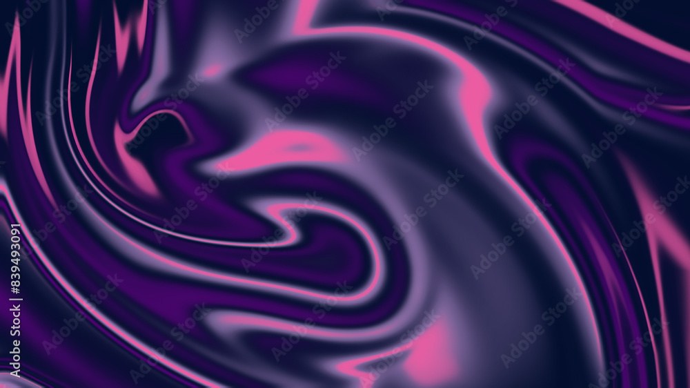 Grainy Textured Retro Gradients Vibrant Abstract Backgrounds and Wallpapers Grainy Textured Retro Gradients Vibrant Abstract Backgrounds and Wallpapers