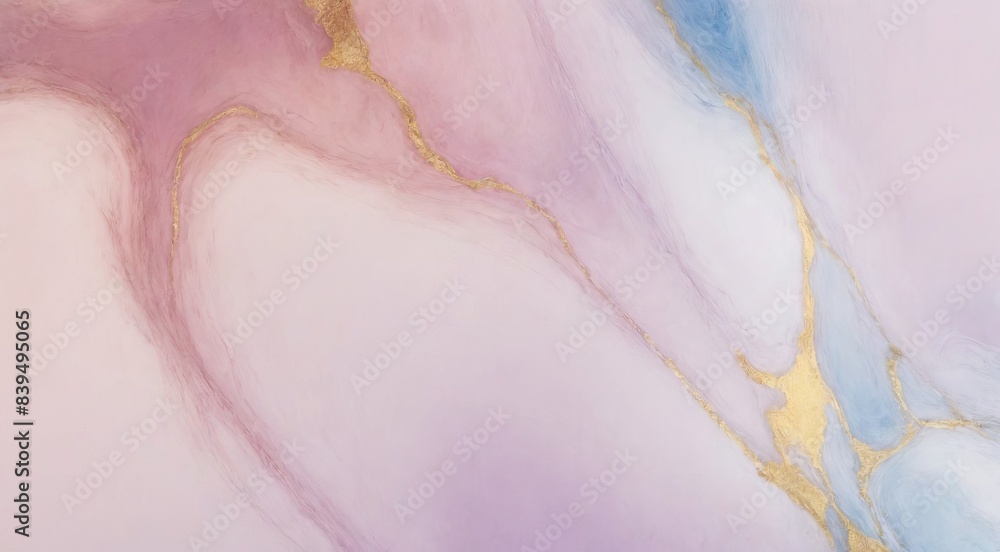 pink and lilac with gold marble background pink and lilac with gold marble background