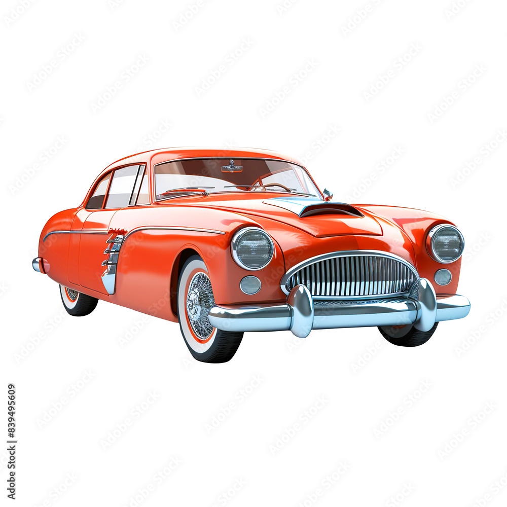 car Illustration isolated on white, isolated on transparent background Remove png, Clipping Path, pen tool car Illustration isolated on white, isolated on transparent background Remove png, Clipping Path, pen tool