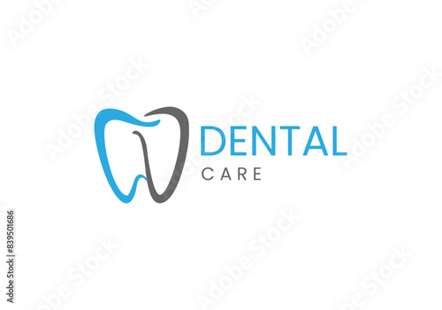Dental care