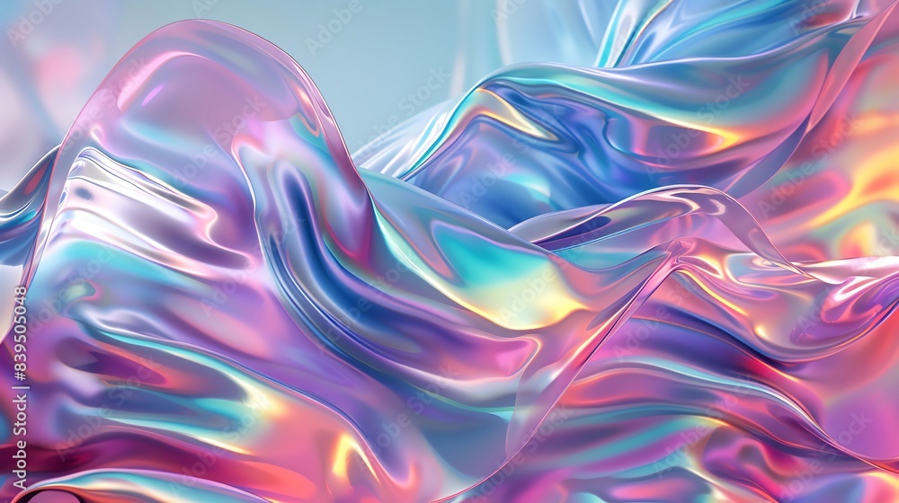 Iridescent 3D sculptures with surreal art, blending reality and imagination, ideal for creating visually stunning and thoughtprovoking art pieces Iridescent 3D sculptures with surreal art, blending reality and imagination, ideal for creating visually stunning and thoughtprovoking art pieces