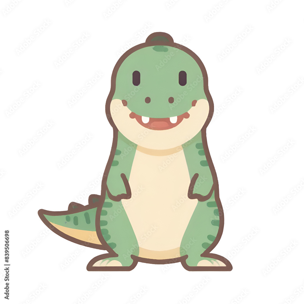 Crocodile transparent, simple icon, PNG, can be used easily and conveniently. Crocodile transparent, simple icon, PNG, can be used easily and conveniently.