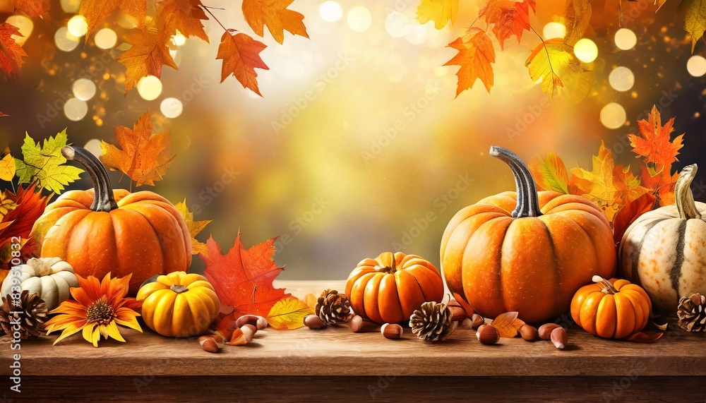 halloween background with pumpkin and pumpkins halloween background with pumpkin and pumpkins