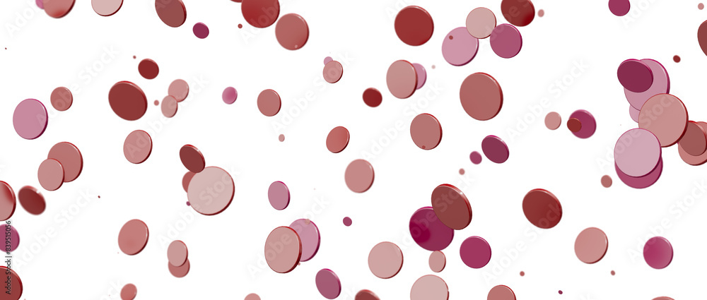 confetti png. red confetti falls from the sky. confetti png. red confetti falls from the sky.