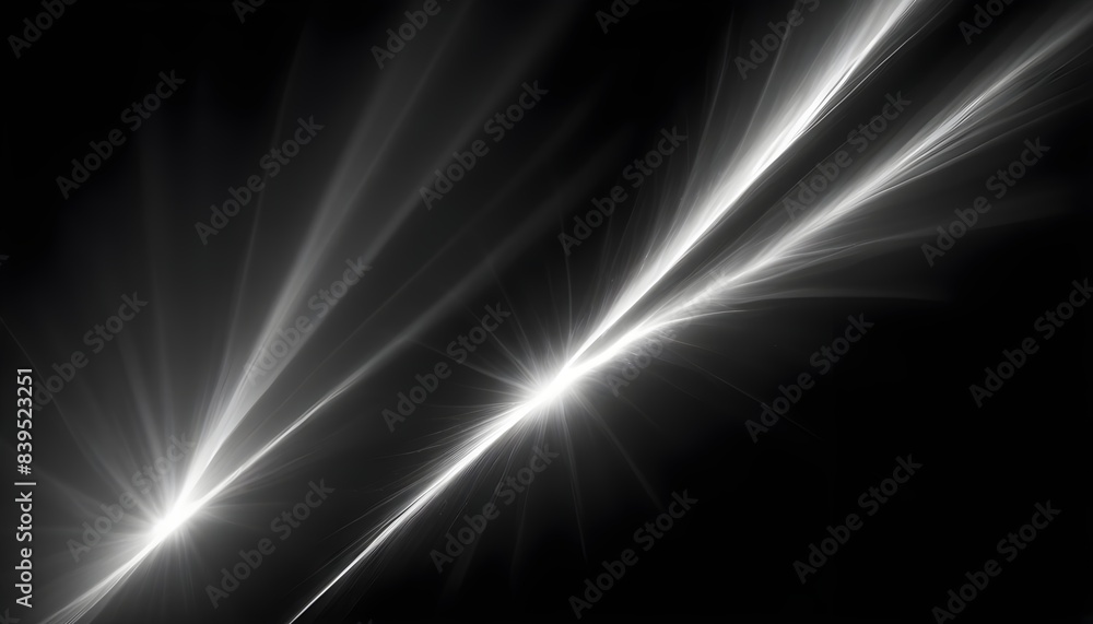 abstract background with rays abstract background with rays