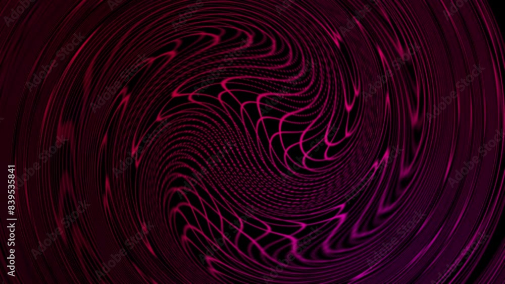 Optical illusion VFX Optical illusion VFX