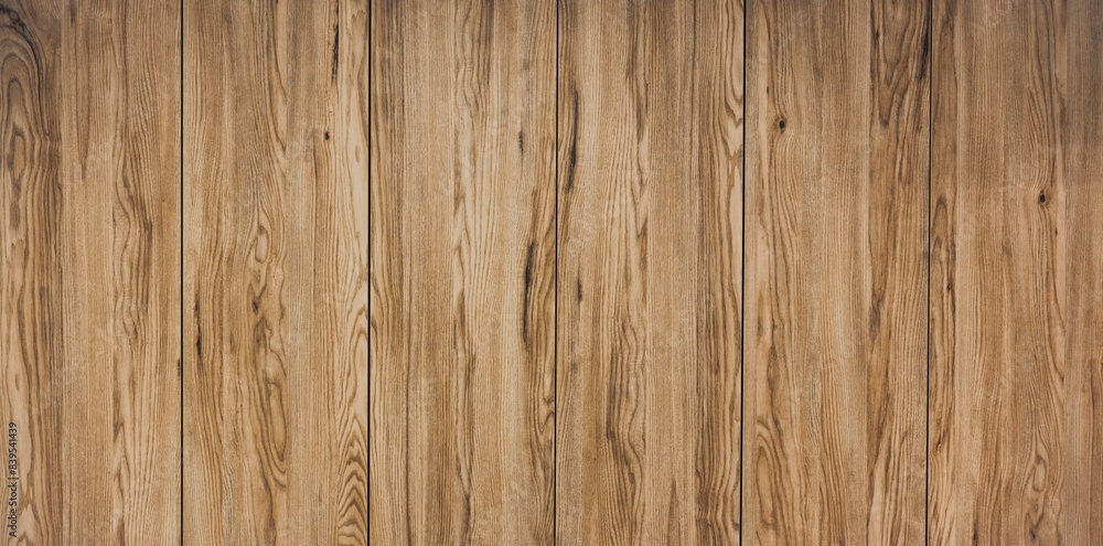 Fototapeta premium Vintage white closeup of wood texture. White wooden background or texture. White wood plank texture for background. The background is old dark panels. Texture of bark wood use as natural background