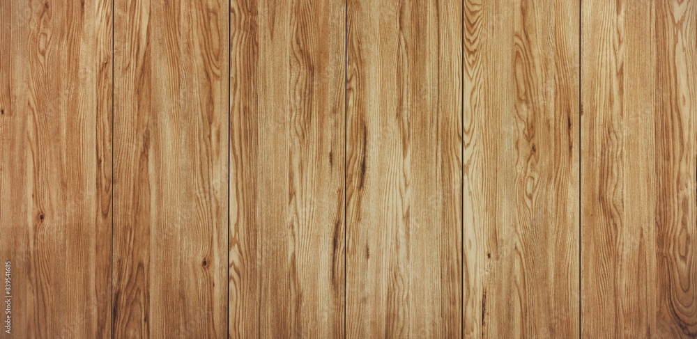Abstract wood texture background. Wooden texture used to be a background for your design. Abstract background, empty template Abstract wood texture background. Wooden texture used to be a background for your design. Abstract background, empty template