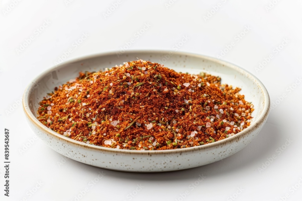Cajun Select Seasoning: Robust Spices and Aromatic Herbs Cajun Select Seasoning: Robust Spices and Aromatic Herbs