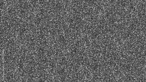 Optical illusion VFX