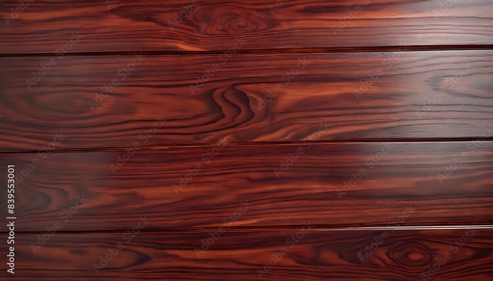 Wood Texture Background. Highly detailed Wood Texture Background. Highly detailed