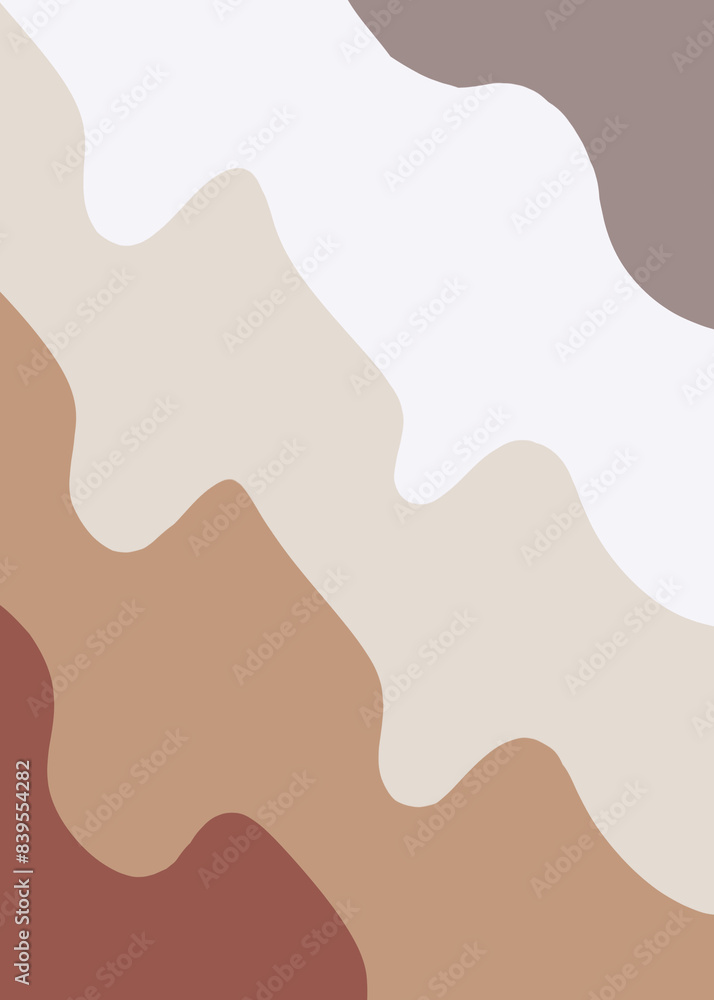 Abstract graphic background. Abstract poster Abstract graphic background. Abstract poster