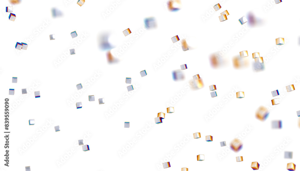 Telecommunication network and wireless mobile internet Telecommunication network and wireless mobile internet
