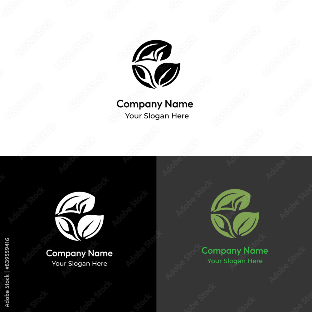 Leaf ,logo, icon, leaf, eco, vector, nature, green, organic, symbol, design, business, food, sign, tree, natural, illustration, bio, label, ecology, company, plant, flower, concept, set, life Leaf ,logo, icon, leaf, eco, vector, nature, green, organic, symbol, design, business, food, sign, tree, natural, illustration, bio, label, ecology, company, plant, flower, concept, set, life