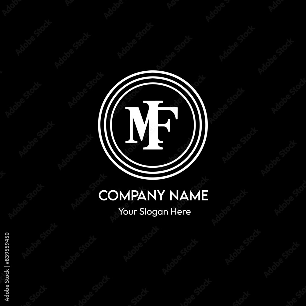 MF monogram logo , house, home, icon, building, vector, symbol, illustration, estate, sign, architecture, business, design, barn, construction, real, button, concept, web, logo, art, set, roof, window MF monogram logo , house, home, icon, building, vector, symbol, illustration, estate, sign, architecture, business, design, barn, construction, real, button, concept, web, logo, art, set, roof, window
