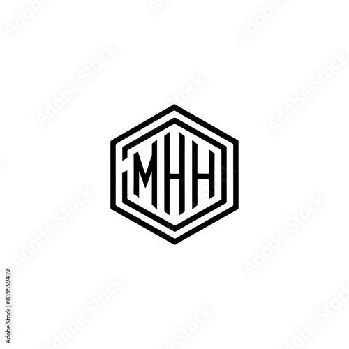 Free Download MA , maze, labyrinth, business, vector, icon, newspaper, illustration, sign, symbol, solution, news, design, button, concept, puzzle, shape, 3d, game, web, lost, paper, pattern, element, information,  - GFXLoad