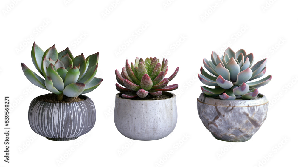 plant, png, cactus, pot, flower, nature, leaf, succulent, aloe, tree, isolated, botany, decoration, object, garden, flowerpot, flora, agave, growth, leaves, potted, houseplant, green, desert, herb, t plant, png, cactus, pot, flower, nature, leaf, succulent, aloe, tree, isolated, botany, decoration, object, garden, flowerpot, flora, agave, growth, leaves, potted, houseplant, green, desert, herb, t